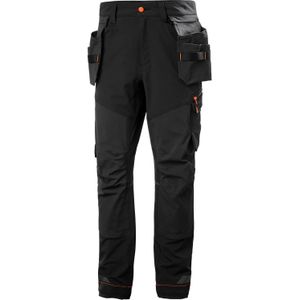 Helly Hansen Kensington Cons Pants