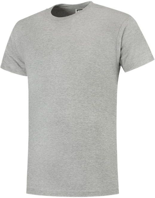 Tricorp T190/101002 T-Shirt 190 Gram