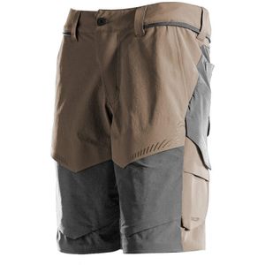 Mascot Customized Shorts Stretch Lichtgewicht