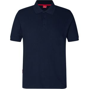 Engel Standaard Poloshirt