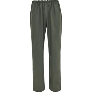Elka Rainwear 72400 Elka Pro Waist Trousers