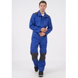 HAVEP Shift Overall 20320