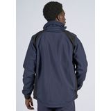 Portwest CD870 - WX2 Eco Softshell 2 (L)