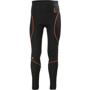 Helly Hansen Fakse Pant