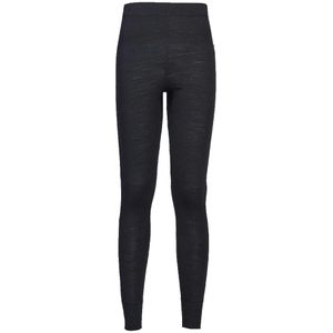 Portwest B181 - Marinowol Legging