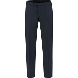 Tricorp Pantalon Heren Business Traveler