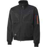 Helly Hansen Bergholm Werkjas