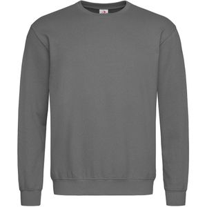 Stedman Sweater Crewneck