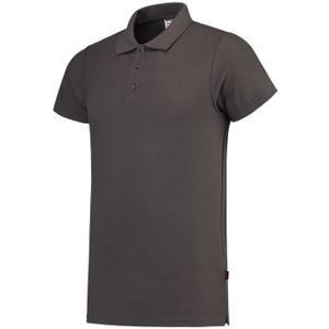 Tricorp Polo Slim Fit 201020