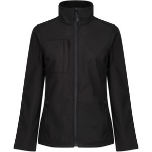 Regatta Women´s Softshell Jacket - Octagon II