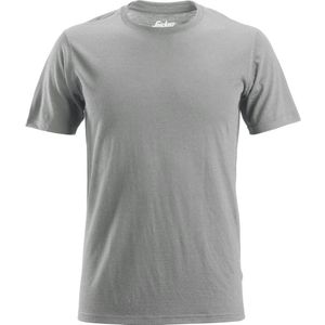 Snickers AllroundWork, Wollen T-shirt 2527