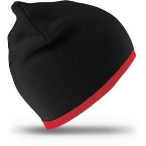 Result Reversible Fashion Fit Hat