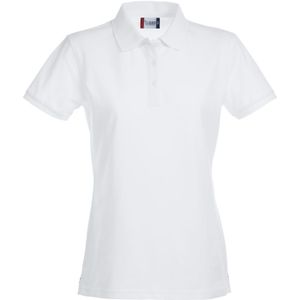 Clique Stretch Premium Polo Ladies