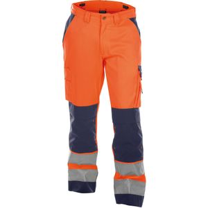 Dassy® Buffalo Werkbroek