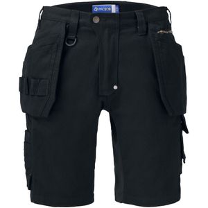 Projob 5528 Canvas Short