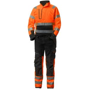 Helly Hansen Alna 2.0 Work Suit