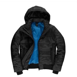 B&C Women´s Jacket Superhood