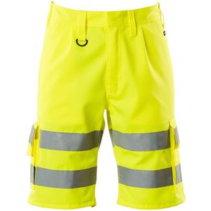 Mascot Mascot Safe Classic Shorts 10049