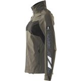 Mascot Accelerate Dames Jacket 18008