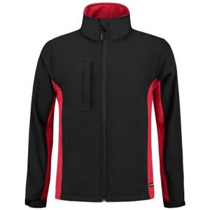 Tricorp TJ2000/402002 Softshell Bicolor