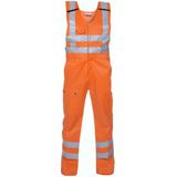 Hydrowear Albany Overall
