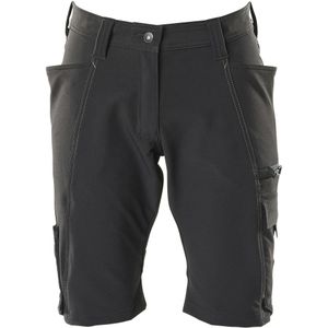 Mascot Accelerate Dames Shorts 18044