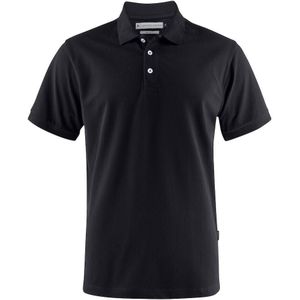 James Harvest Sportswear Polo Sunset Regular