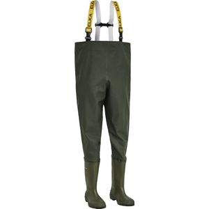 Elka Rainwear 170000 Waders