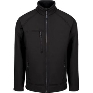 Regatta Northway Premium Softshell Jacket
