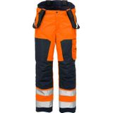 Fristads Airtech® Winterbroek 2035 GTT