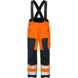 Fristads Airtech® Winterbroek 2035 GTT