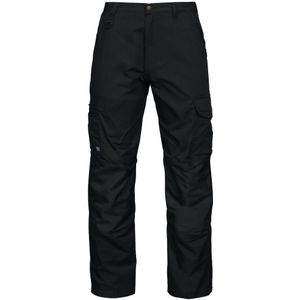 Projob 2516 Broek Met Kniezakken