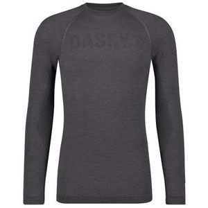 Dassy® Theodor Thermoshirt