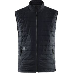 Blaklader 3880 Slim Verwarmende Bodywarmer