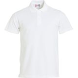 Clique Basic Polo