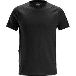 Snickers Workwear Stay Fresh T-shirt 2556