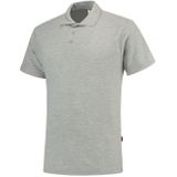 Tricorp Poloshirt Slim Fit 201005 Oranje