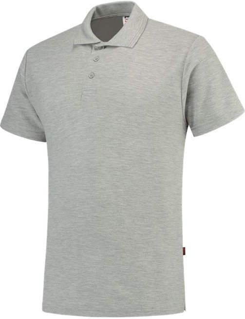 Tricorp Poloshirt Slim Fit 201005 Oranje