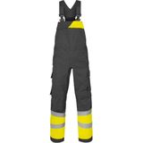 HAVEP Amerikaanse Overall Multiprotector 20439