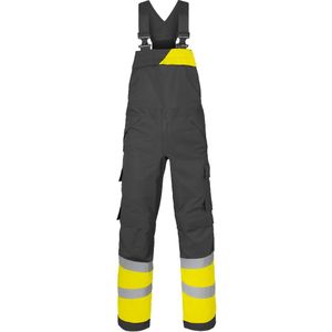 HAVEP Amerikaanse Overall Multiprotector 20439