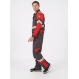Havep overall 20290