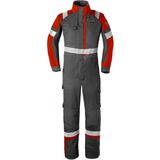 Havep overall 20290