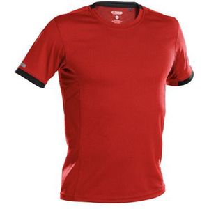 Dassy® D-FX Flex Nexus T-Shirt