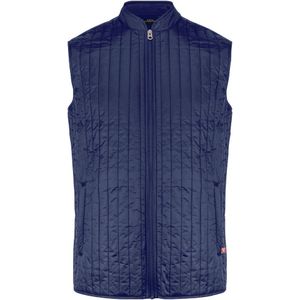 Cutter & Buck Ozette Vest Heren