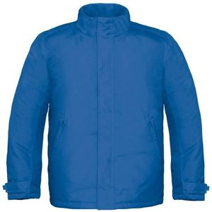 B&C Men´s Jacket Real+