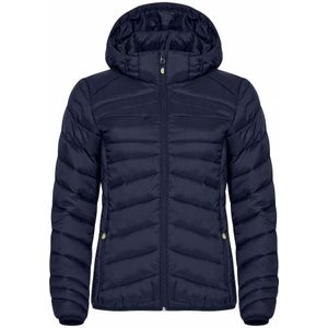 Clique Idaho Jacket Women