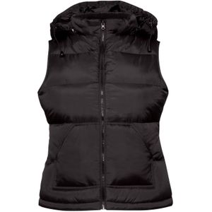 B&C Women´s Bodywarmer Zen+