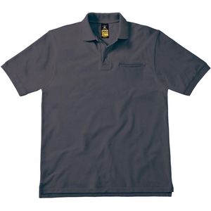 B&C Energy Pro Polo