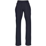 Cottover Sweat Pants Lady - Gots Gecertificeerd 141013 - Wit