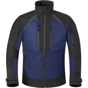 HAVEP Revolve Softshell 50461